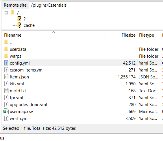 0bcd4568fc769b3f0e43ca66b57508c84f987ffffb857f9b8d5995055564f4870651bad7012e435e?t=0faa35857d019352366fffb85c5c6d2f