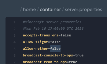 7bc13cb51fe77d5182cf43f014c08c81d202424b28b897f568460e46385f19c75e6534c3b25d0f25?t=05b5e8ce90eaae87f98b694af50d1f21