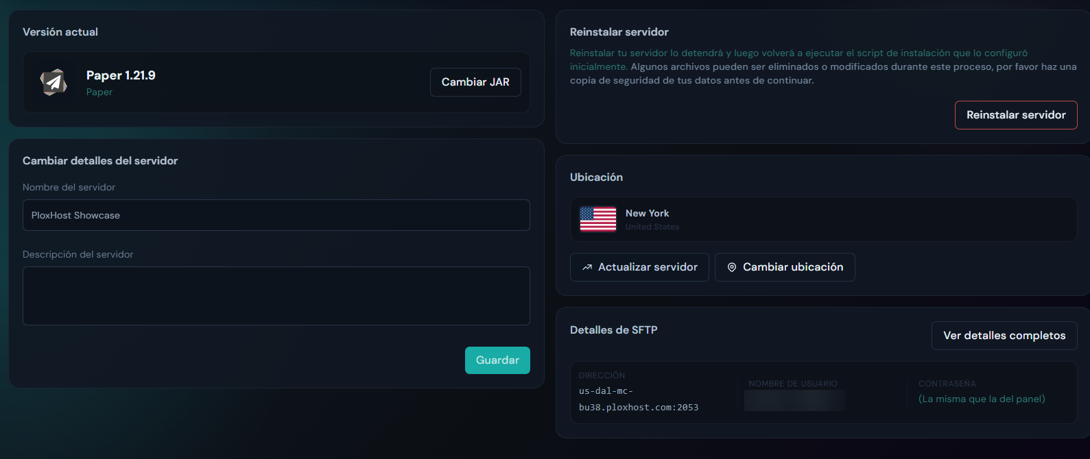 7d324e8496cb1b8e59da74c7043d7c710811d77521c396aa5c4f2935a9ea4527b8ced2fcd3f0d6cc?t=c757c6c8325a6a3cdb30a88b2172dc78