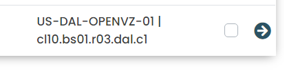 a9ee9c640d9b739ee616a7f430175d710d02b4f1b34b654f68c1fffc0b3f00a1c1ffdae7a80f8721?t=d1d5e4f963d924c1dabe1c069e937fd4