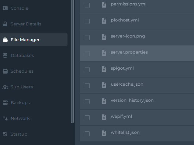c5e32ffb32489cb1d60ee25f8570ddd25ceef3f52aed7a21e0b12c4509ee6e810a4349d892969f20?t=9c95f3b6e53aa479b4bbb4fe1016e85b