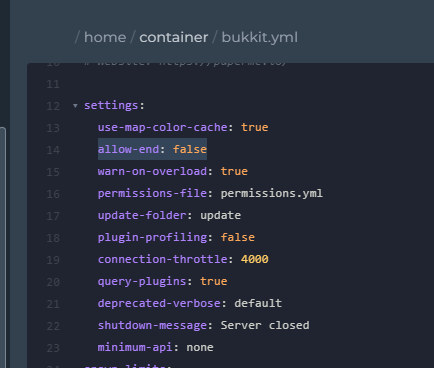 f6d49487dba09843b428b98e65bf809a2e3875e02c1a4c57e0bd454e288e763a4b8cbcc286678484?t=739bd0fc82a1b50dba37cd6729cc6565